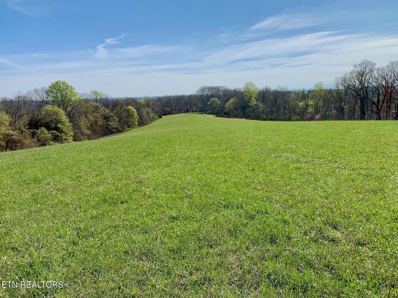 0 Somerset Estates | Homesite 3, Lenoir City, TN 37771